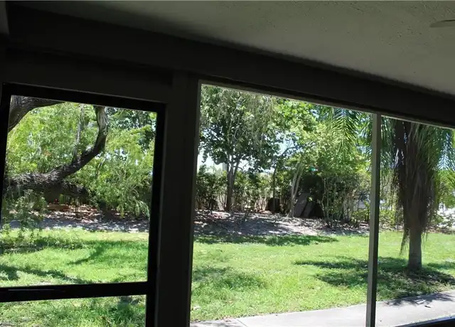 Property at 334 Cape Coral Pkwy W Unit 2, Cape Coral, FL, 33914, 2 beds, 2 baths, [object Object]