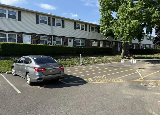Property at 607 Edison Ave Unit 607D, Philadelphia, PA, 19116, 2 beds, 1.5 baths, [object Object]