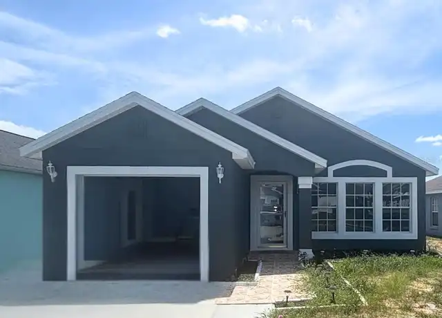 Property at 1036 Belvoir Dr, Davenport, FL, 33837, 3 beds, 2 baths, [object Object]