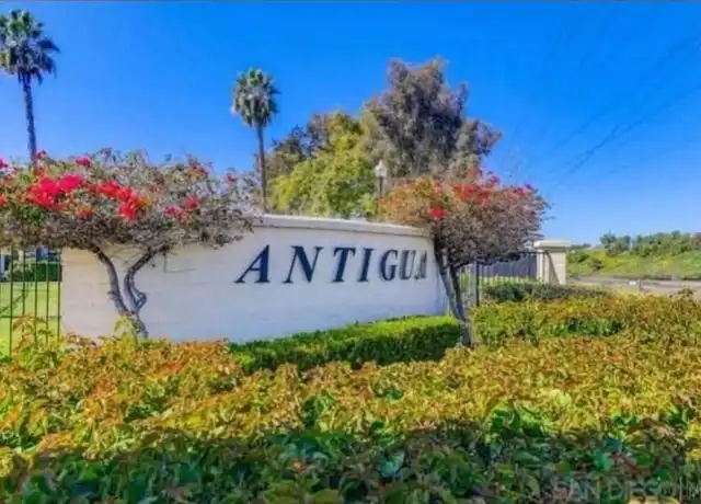 Property at 1217 Aruba Cv, Chula Vista, CA, 91915, 3 beds, 2.5 baths, [object Object]
