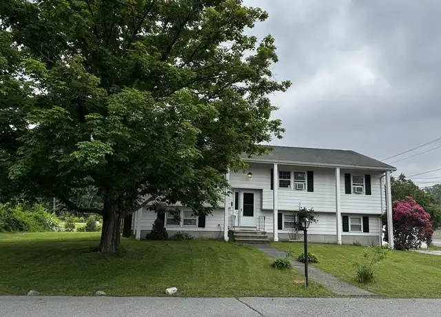 Property at 7 Tiffany Dr, Lowell, MA, 01852, 3 beds, 1.5 baths, [object Object]