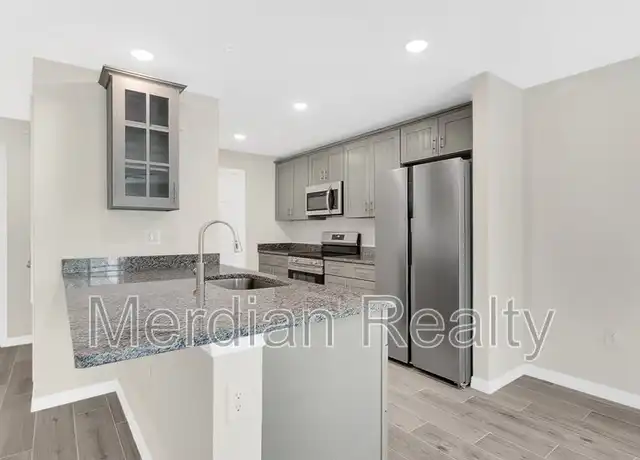 Property at 2301 Fox Hollow Dr, Titusville, FL, 32796, 2 beds, 1 bath, [object Object]