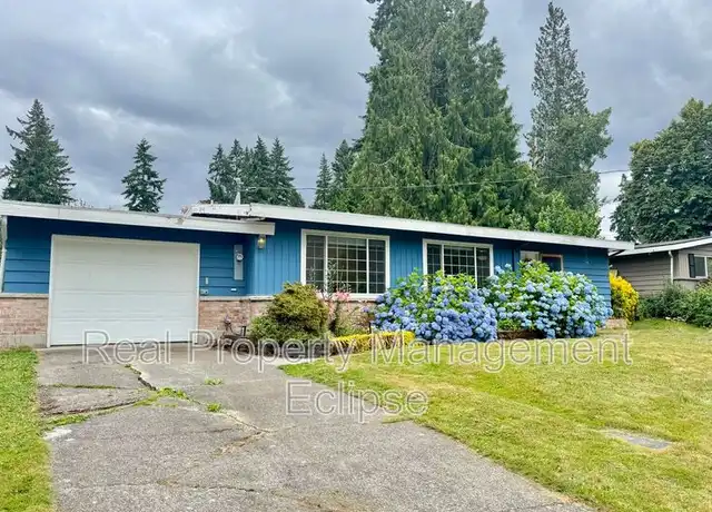 Property at 1218 165th Ave SE, Bellevue, WA, 98008, 4 beds, 2.5 baths, [object Object]