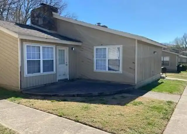 Property at 13783 Turnberry Ln Unit 112, Siloam Springs, AR, 72761, 2 beds, 2 baths, [object Object]