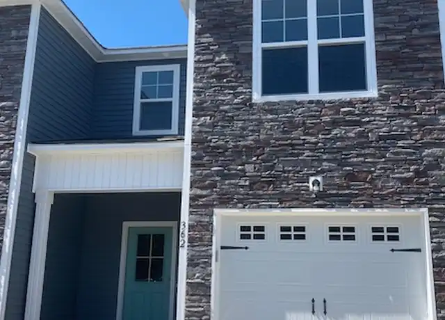 Property at 362 S Stingray Ln, Sneads Ferry, NC, 28460, 3 beds, 2.5 baths, [object Object]