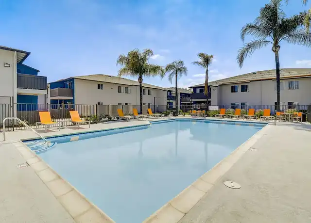 Property at Terre at Lakeside - 12905 Mapleview St, Lakeside, CA, 92040, 2-3 beds, 1.5-2 baths, [object Object]