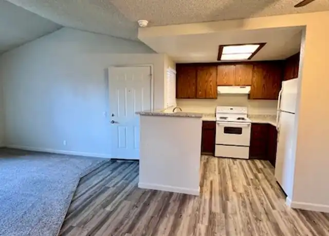 Property at 6111 Shupe Dr Unit 44, Citrus Heights, CA, 95621, 1 bed, 1 bath, [object Object]