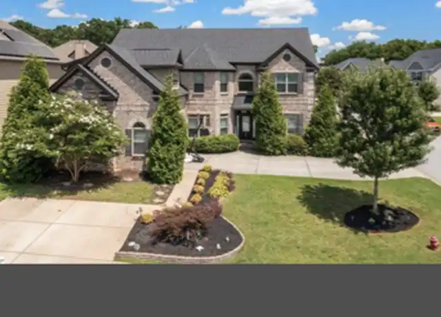 Property at 202 Ermon Ct Unit 202, Greer, SC, 29651, 1 bed, 1 bath, [object Object]