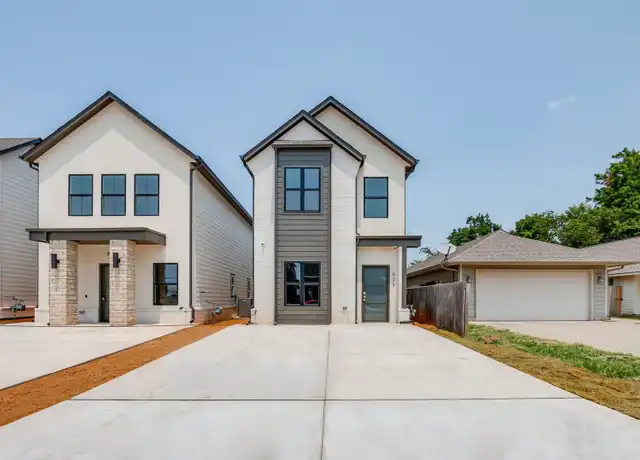 Property at 629 W 2nd St, Edmond, OK, 73003, 3 beds, 2 baths, [object Object]