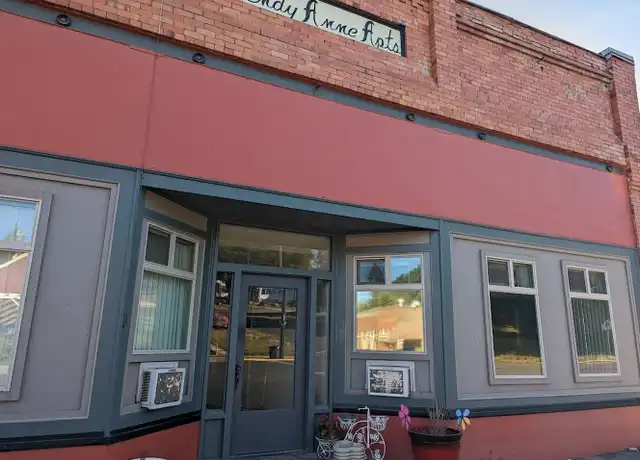Property at 157 W Walnut Ave Unit WAG4, Genesee, ID, 83832, 2 beds, 1 bath, [object Object]