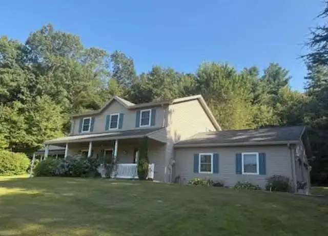 Property at 2619 Pleasant Valley Rd, Elliottsburg, PA, 17024, 3 beds, 2.5 baths, [object Object]