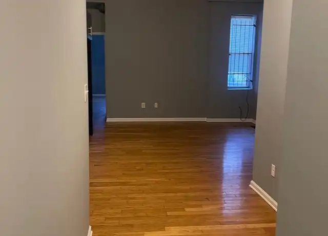 Property at 2223 N Park Ave, Philadelphia, PA, 19132, 4 beds, 2 baths, [object Object]