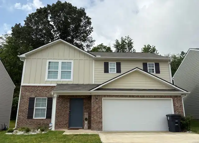 Property at 1609 U W Clemons Dr, Birmingham, AL, 35214, 4 beds, 3 baths, [object Object]