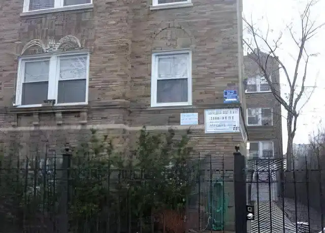 Property at 2242 N Monticello Ave Unit 3E, Chicago, IL, 60647, 1 bed, 1 bath, [object Object]