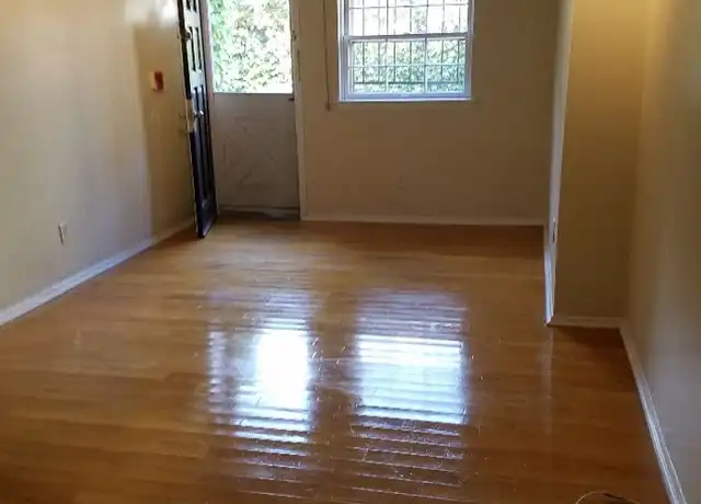 Property at 931 Spruce St Unit B, Philadelphia, PA, 19107, 1 bed, 1 bath, [object Object]
