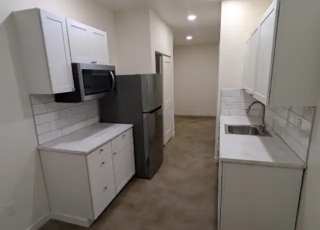 Property at 539 Taylor Ave Unit 2, Moscow, ID, 83843, 1 bed, 1 bath, [object Object]