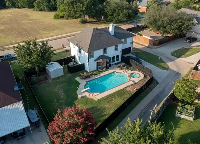 Property at 994 Regency Dr, Lewisville, TX, 75067, 4 beds, 3.5 baths, [object Object]