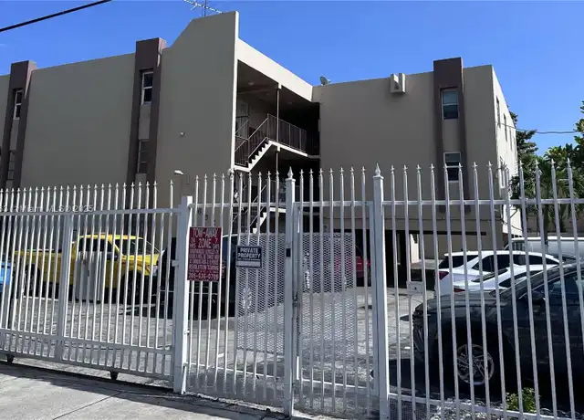 Property at 652 NW 3rd St #306, Miami, FL, 33128, 1 bed, 1 bath, [object Object]