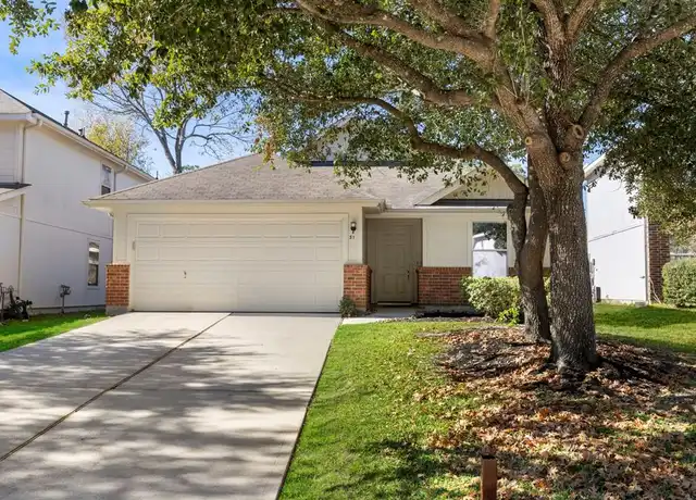 Property at 31 Bark Bend Pl, Conroe, TX, 77385, 3 beds, 2 baths, [object Object]