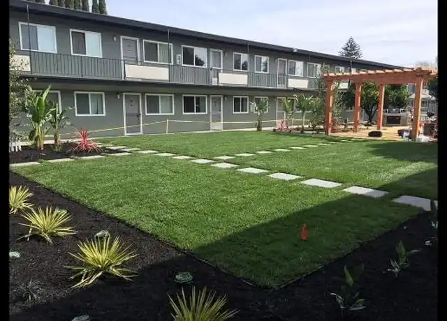 Property at 763 Blossom Way, Cherryland, CA, 94541, 1 bed, 1 bath, [object Object]