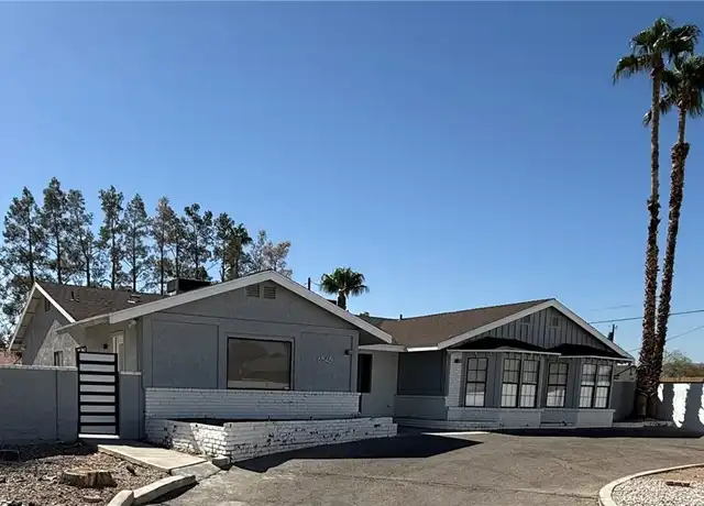 Property at 6545 Palmyra Ave, Las Vegas, NV, 89146, 5 beds, 3 baths, [object Object]