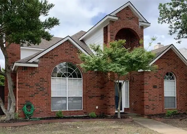 Property at 2716 Garden Springs Dr, Richardson, TX, 75082, 3 beds, 2.5 baths, [object Object]