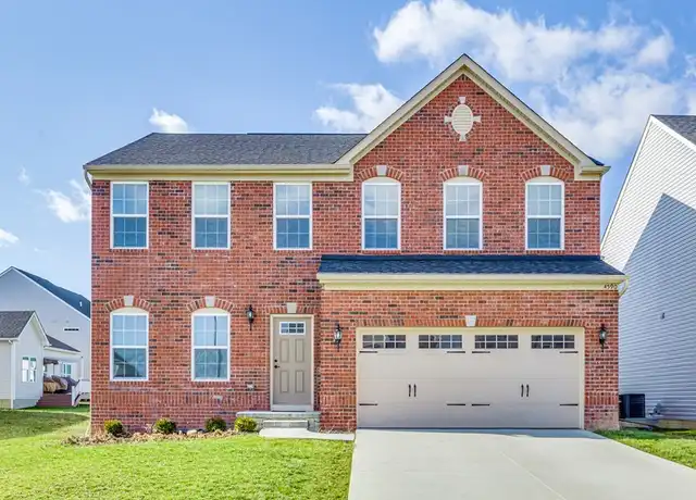 Property at 4590 Preserve Cir, Peninsula, OH, 44264, 4 beds, 2.5 baths, [object Object]