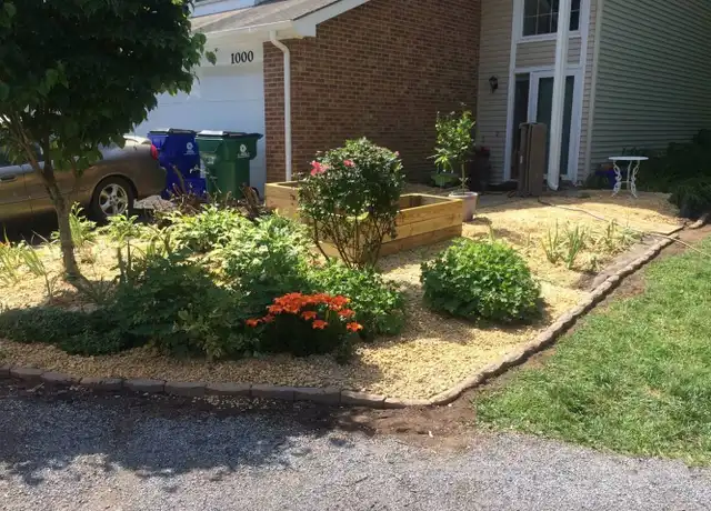 Property at 1000 Evergreen Way, Blacksburg, VA, 24060, 3 beds, 2.5 baths, [object Object]
