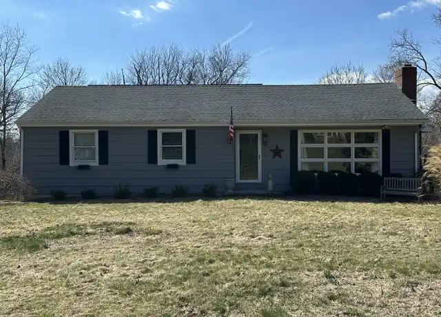 Property at 55 Windmill Hill Rd, Branford, CT, 06405, 3 beds, 2 baths, [object Object]