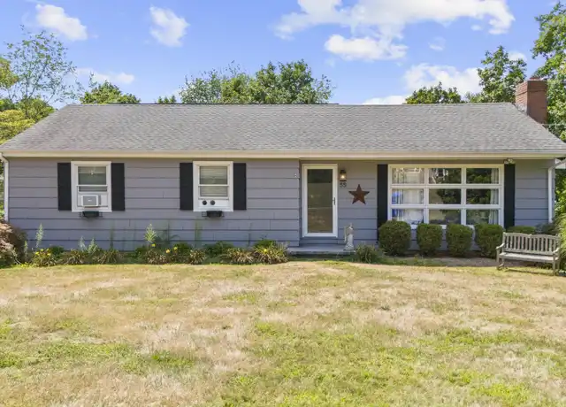 Property at 55 Windmill Hill Rd, Branford, CT, 06405, 3 beds, 2 baths, [object Object]