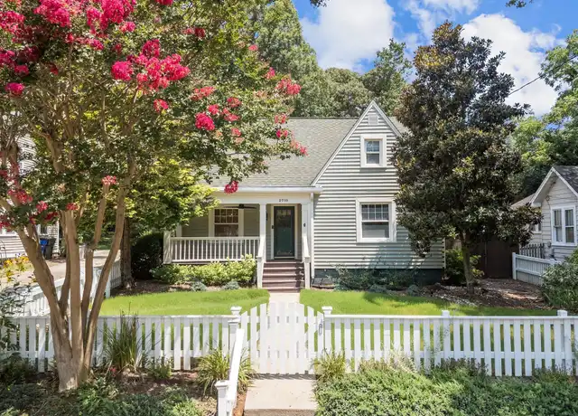 Property at 2710 Kilgore Ave, Raleigh, NC, 27607, 3 beds, 2 baths, [object Object]