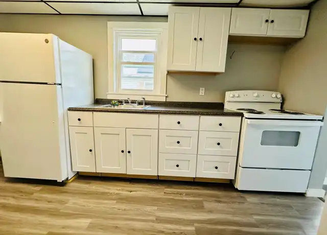 Property at 10 Prospect St Unit 6, Port Jervis, NY, 12771, 1 bed, 1 bath, [object Object]