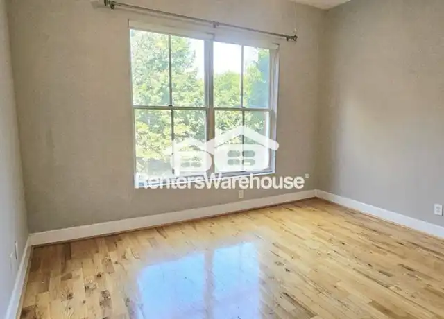 Property at 384 Ralph McGill Blvd NE #205, Atlanta, GA, 30312, 2 beds, 2 baths, [object Object]