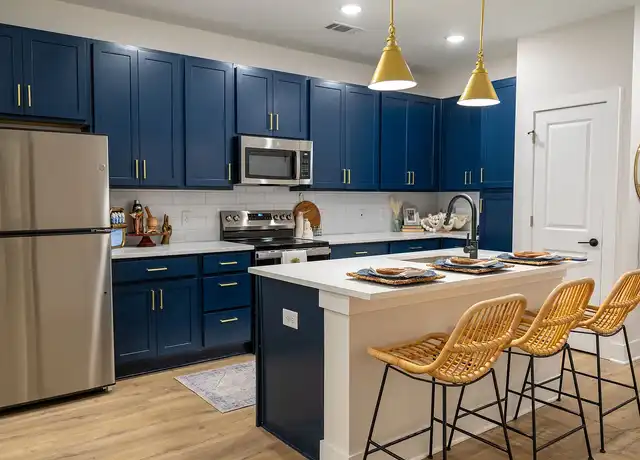 Property at The Halcyon - 900 Corby Ln, Charleston, SC, 29492, 1-3 bed, 1-2 bath, [object Object]