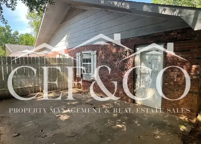 Property at 224 Sedgewood Ct Unit 1A, Spartanburg, SC, 29301, 1 bed, 1 bath, [object Object]