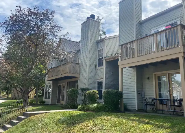 Property at 4700 Dorsey Hall Dr, Ellicott City, MD, 21042, 2 beds, 2 baths, [object Object]