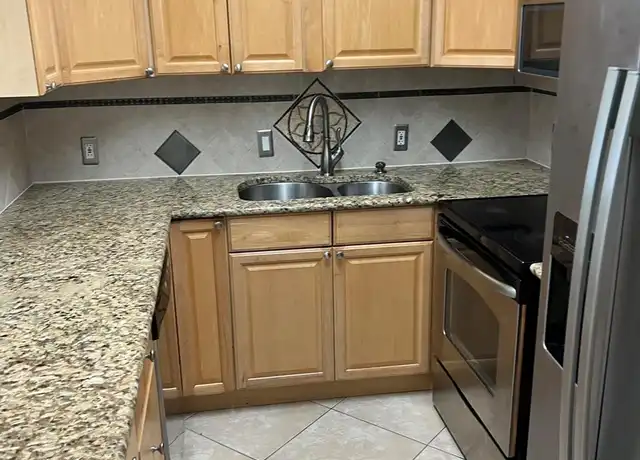 Property at 240 Brittany F, Delray Beach, FL, 33446, 2 beds, 2 baths, [object Object]