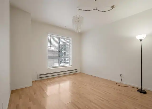 Property at 603 Natoma St #408, San Francisco, CA, 94103, 1 bed, 1 bath, [object Object]