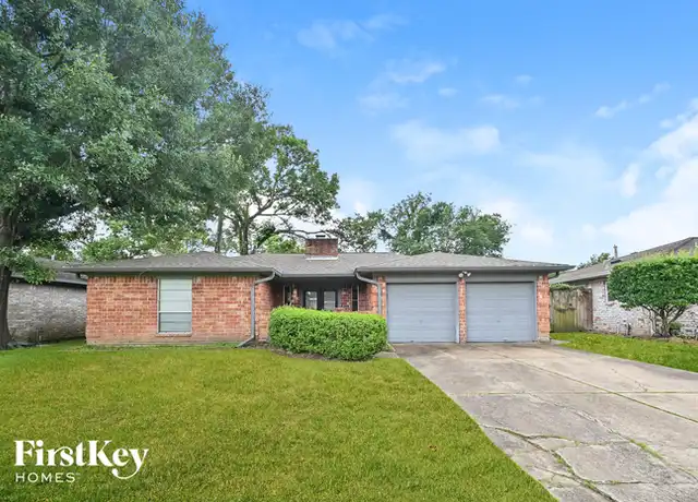 Property at 13706 Oleoke Ln, Houston, TX, 77015, 3 beds, 2 baths, [object Object]