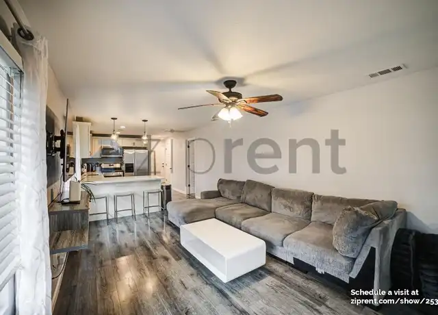 Property at 228 Clinton Ave, Roseville, CA, 95678, 2 beds, 2 baths, [object Object]
