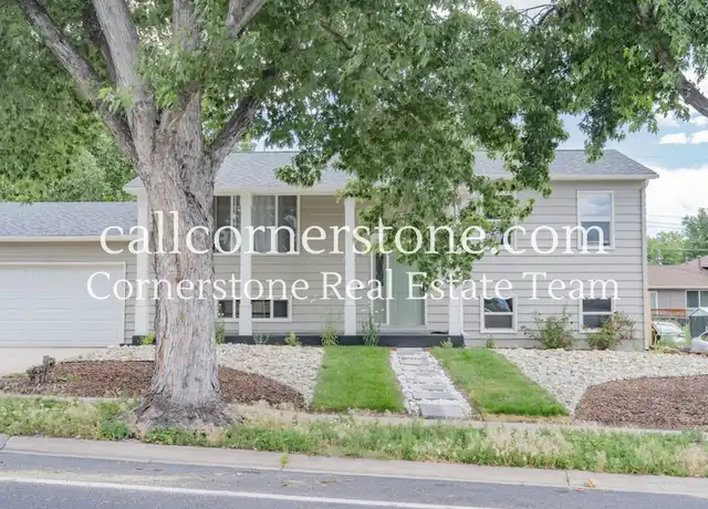 Property at 2215 N Chelton Rd, Colorado Springs, CO, 80909, 4 beds, 2 baths, [object Object]