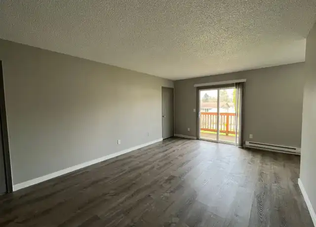 Property at 16836 SE Stark St Unit 208 (previously 15), Portland, OR, 97233, 2 beds, 1 bath, [object Object]