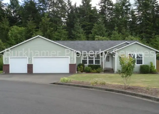 Property at 173 Summit Place Dr, McCleary, WA, 98557, 3 beds, 2 baths, [object Object]