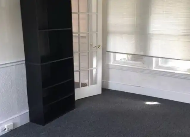 Property at 223 Old Mill Rd Unit 1, Shrewsbury, MA, 01545, 1 bed, 1 bath, [object Object]
