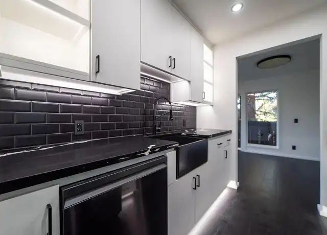 Property at 2458 Larkspur Ln #338, Sacramento, CA, 95825, 1 bed, 1 bath, [object Object]