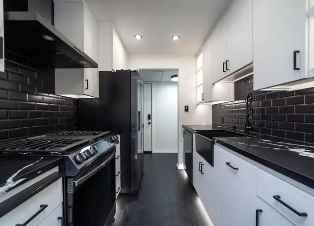 Property at 2458 Larkspur Ln #338, Sacramento, CA, 95825, 1 bed, 1 bath, [object Object]