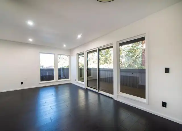 Property at 2458 Larkspur Ln #338, Sacramento, CA, 95825, 1 bed, 1 bath, [object Object]