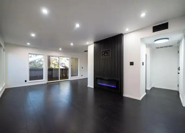 Property at 2458 Larkspur Ln #338, Sacramento, CA, 95825, 1 bed, 1 bath, [object Object]