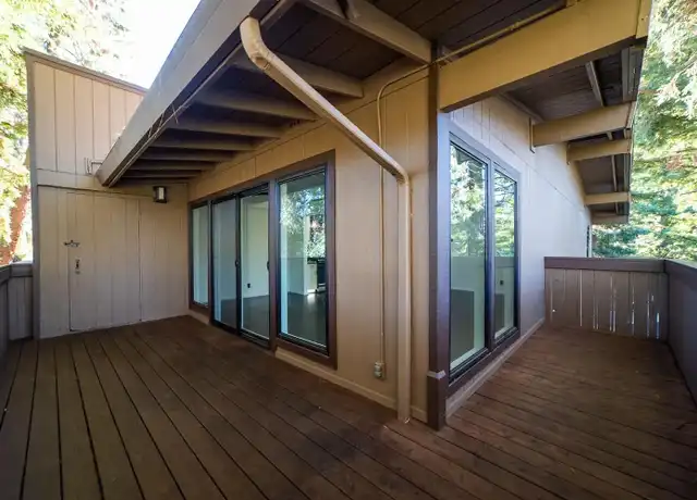 Property at 2458 Larkspur Ln #338, Sacramento, CA, 95825, 1 bed, 1 bath, [object Object]