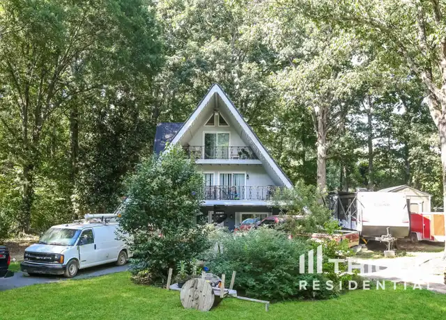 Property at 614 Sunnybrook Dr, Monroe, NC, 28110, 5 beds, 3 baths, [object Object]